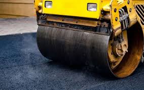 Why Choose Us For All Your Driveway Paving Needs in Eastvale, CA?